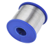 Soldadura Para Electronica Ctr 60/40 1Mm 1/2Lb (225Gr)