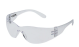 Lentes Transparentes De Seguridad Foy
