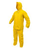 Traje Impermeable Eg