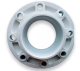 BRIDA CEMENTAR C-40 HIDRAULICA DE 4