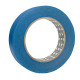 Cinta masking tape azul para enmascarar 24 mm x 50 m