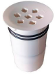 Cartucho TDS 2 para mingitorio seco
