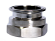 ADAPTADOR MACHO CLAMP 304 2