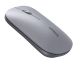 UGREEN Ratón Inalámbrico, Bluetooth USB 2.4G