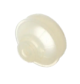 Silicone 1.5 Bellow s ø63mm + Foam