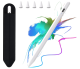 Lápiz Stylus Capacitivo para iPad 