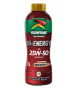 Aceite De Motor Roshfrans 25w50 950 Ml