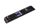 Control de televisión que sea Compatible con la marca Samsung