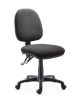 SILLA OFICINA SECRETARIAL