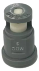 BOQUILLA CERAMICA TK-3VKA