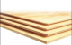 LAMINA DE CIMBRAPLAY 18 MM 122X244