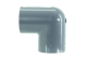 CODO CEMENTAR C-80 1X90