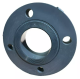 BRIDA MOVIBLE PVC HIDRAULICO CEMENT 1