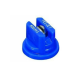 BOQUILLA PLASTICO ABANICO PLATO 8003-P