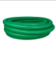 MANGUERA SUCCION VERDE 2