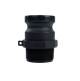 CAMLOCK F 2