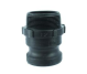 CAMLOCK F 2