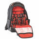 Mochila porta herramienta Milwaukee