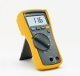 Multimetro digital con termometro integrado para calefaccion y aire acondicionado 600v Fluke 116                                     
