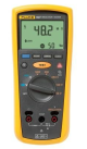 Medidor de resistensia de aislamiento 10GOHM 1000V Fluke 1507