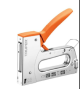 PISTOLA DE GRAPAS TRUPER 5/16