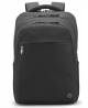 Mochila para laptop HP Renew Busine de 17,3 pulgadas