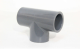 TEE CEMENTAR C-80 4