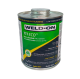 Pegamento Weld-On 711 1 Lto. Gris