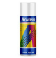 Ac. Aerosol blanco brillante