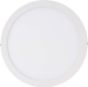 INTERIOR DEC PLAFONES LED 24W 100-240V 650 ANKAA IV    