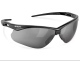 Lentes De Seguridad - Ahumados Nemesis