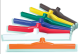 JALADOR HYGIENIC 55cm