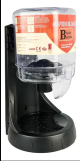Safebuilder Snr 38db Dispensador De Tapones Para Los Oídos C    