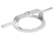 LLAVE PARA TANQUE IBC