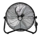 Ventilador De Piso Y Pared Mytek 34 