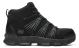 BOTAS DE TRABAJO PARA HOMBRE POWERTRAIN ESD ALLOY SAFETY-TOE 25-31