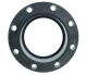 BRIDA MOVIBLE C-80 6