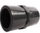 COPLE CEMENTAR C-80 6