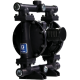 Bomba Graco 1050 1