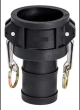 Adaptador Rapido 2