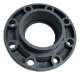 Brida movible C-80 4