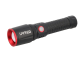 Linterna LED alt pot 3000lm