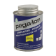 LIMPIADOR PEGALON PRIMER 1/2 LTO.