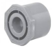 REDUCCION CEMENTAR C-80 6X4