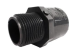 ADAPTADOR MACHO C-80 4