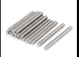 JUEGO DE ESPARRAGOS INOX 5/8 X 3        