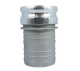 ADAPTADOR RAPIDO 4