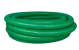 MANGUERA SUCCION VERDE 4