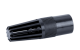 VALVULA PICHANCHA ROSCAR PVC 4