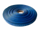 HELIFLEX FLAT XT AZUL 4